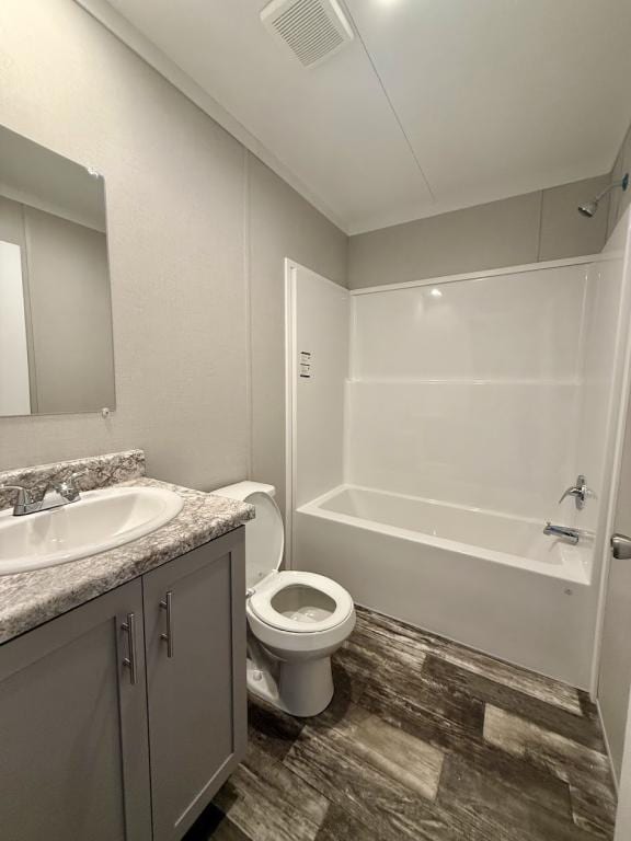 Building Photo - 1741 Bonnie Ct