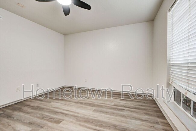 Building Photo - 16416 Oconee Creek Dr