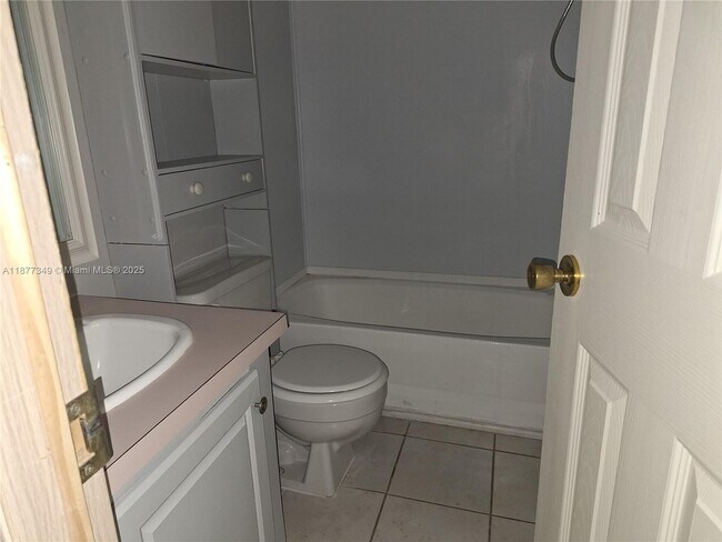 Building Photo - 35303 SW 180th Ave