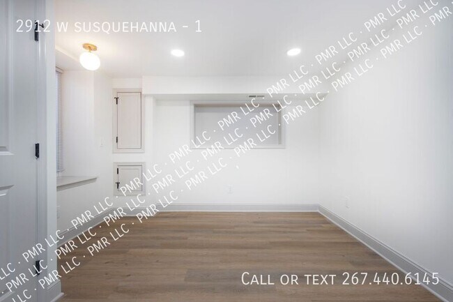 Building Photo - 2912 w susquehanna-1