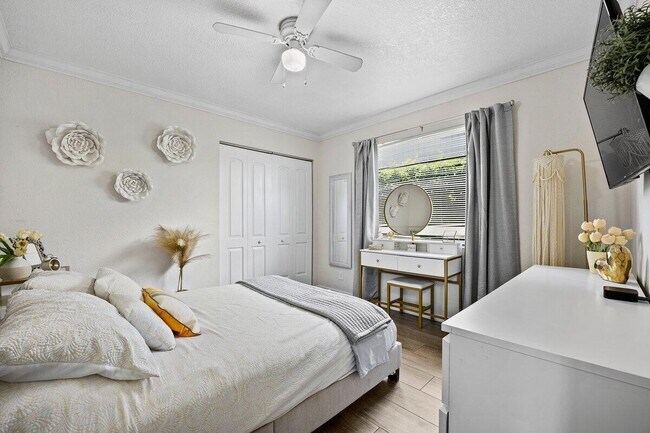 Building Photo - 12538 Westhampton Cir