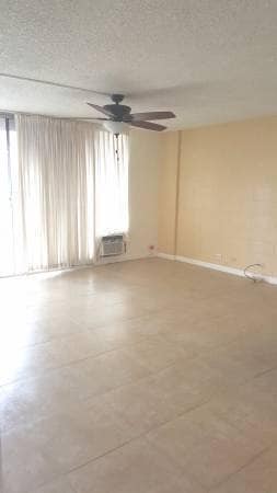 Building Photo - 2 bedroom condo near Schofield and Wahiawa Town!
