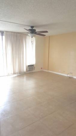 Building Photo - 2 bedroom condo near Schofield and Wahiawa...