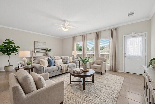 Building Photo - 19038 Winding Stream Ln