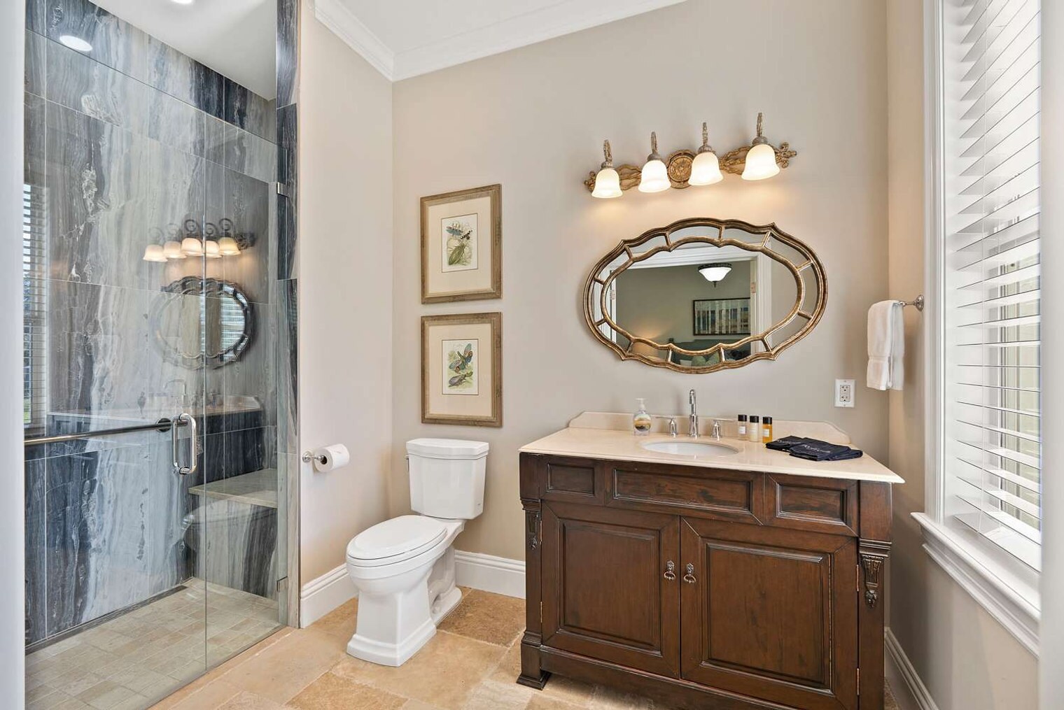 Building Photo - 2225 23rd St SW