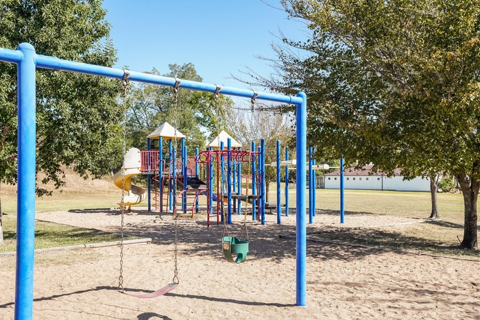 Building Photo - 13823 Swiss Hill Dr