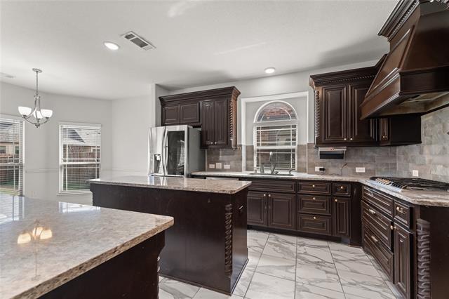 Building Photo - 14132 Steadman Dr