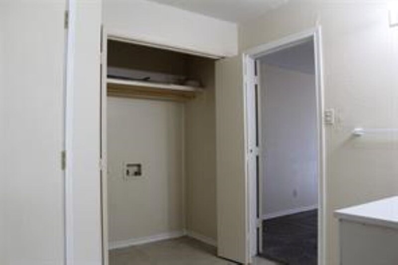 Building Photo - 1526 Richard St