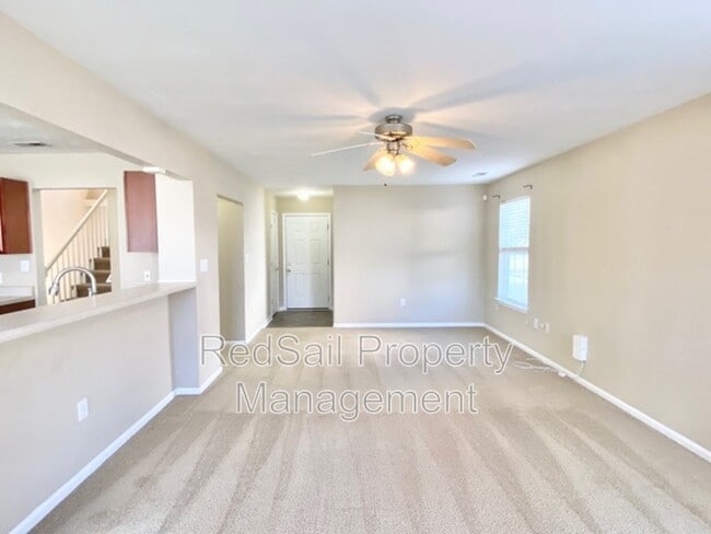 Building Photo - 3600 Canal Turn Ct
