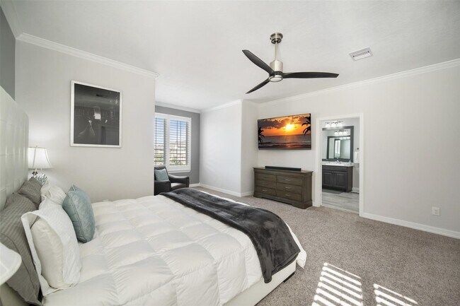 Building Photo - 4303 Cottonwood Creek Ln