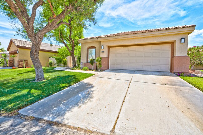 Building Photo - 29543 W Laguna Dr