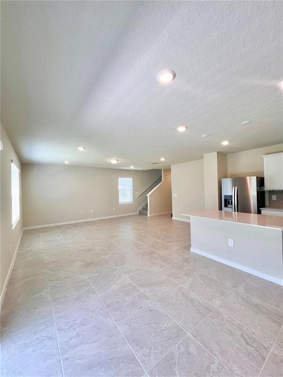 Building Photo - 1297 Regal King Dr