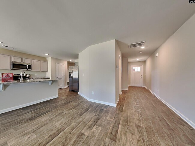 Building Photo - 75 Blue Fescue Way