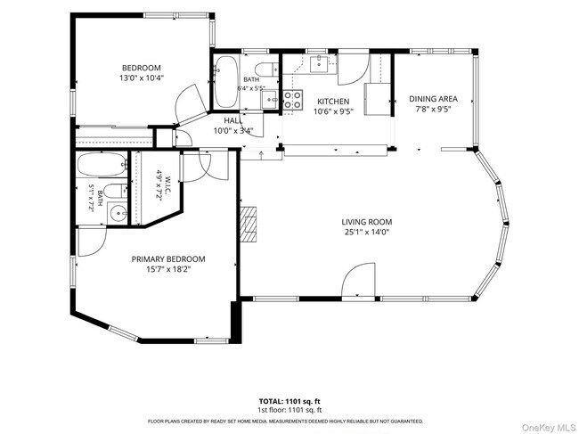 Building Photo - 3404 Mohegan Ave
