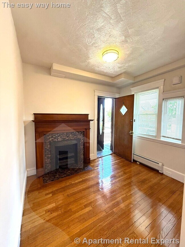 Building Photo - 441 Broadway