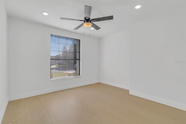 Building Photo - 2622 Liz Ln