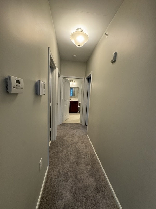 Building Photo - 4309 Hillingdon Bend