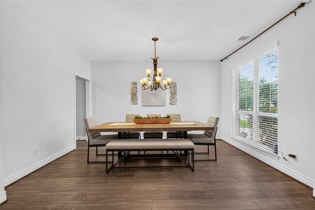 Building Photo - 164 Deerfield Meadow Dr