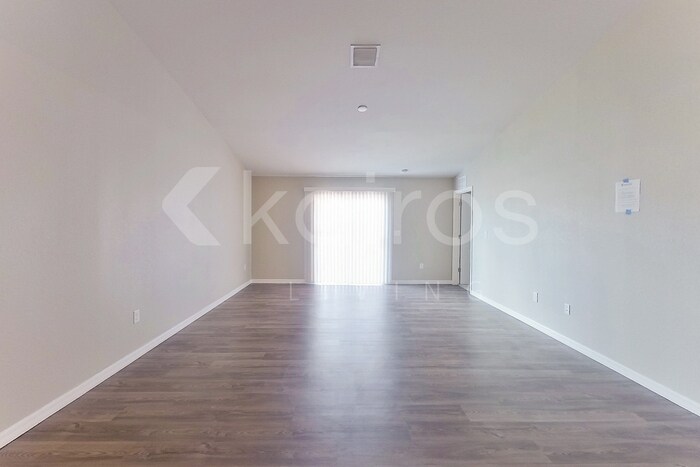 Building Photo - 18312 Gibraltar Ln