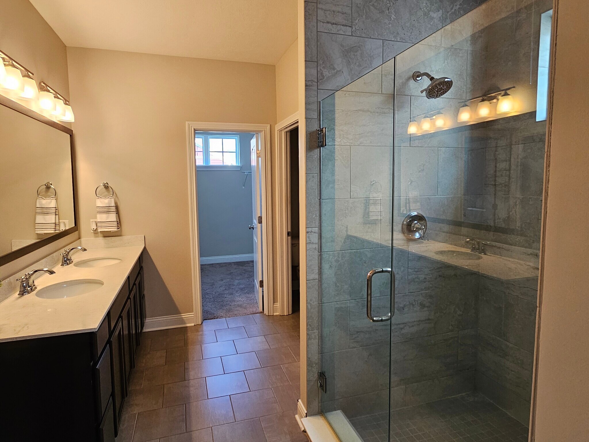 Building Photo - 7212 Cherry Creek Blvd