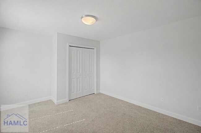 Building Photo - 65 Gambrell Rd