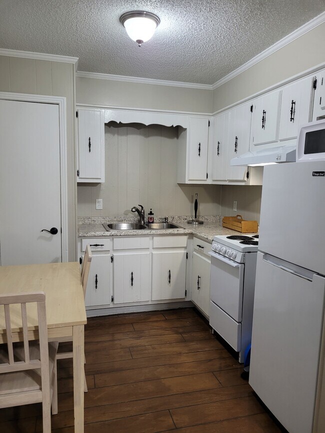 535 S Church St 535 S Church St Tupelo MS 38804 Apartment Finder