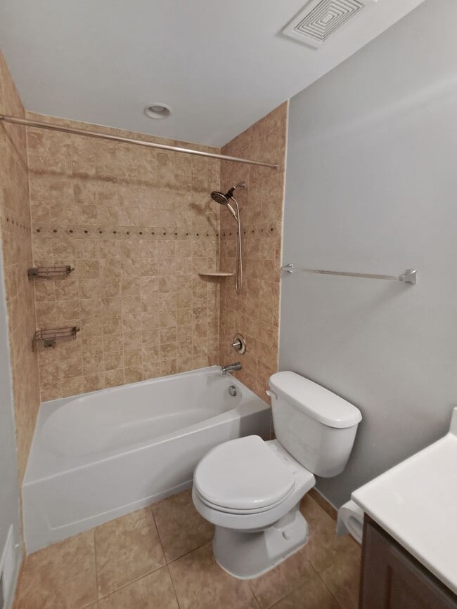 Building Photo - 1701 Walcott Ln