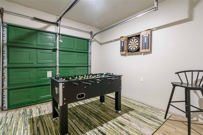 Building Photo - 3818 Blodgett St