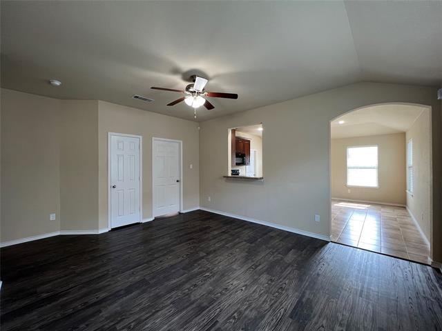 Building Photo - 4212 Mantis St