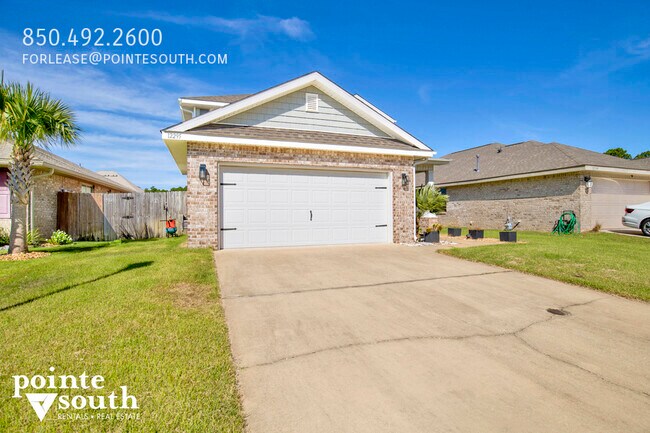 Building Photo - 12295 Pinfish Rd