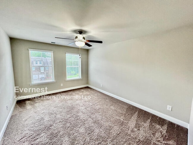 Building Photo - 5945 Arbor Knoll Pl