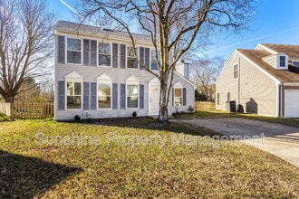 Building Photo - 4072 Peridot Dr