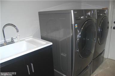 Building Photo - 15559 Eagle Tavern Ln