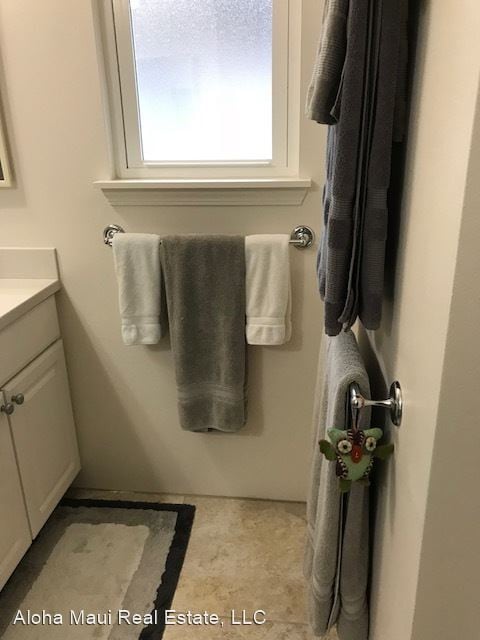 Building Photo - 3 br, 2 bath House - 70 Hoku Puhipaka Street