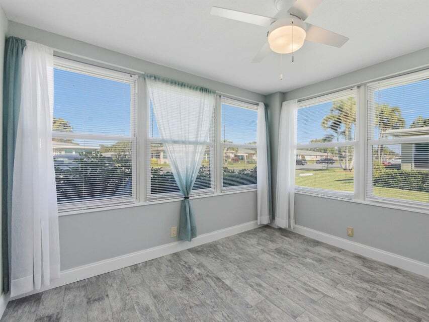 Building Photo - 270 High Point Blvd