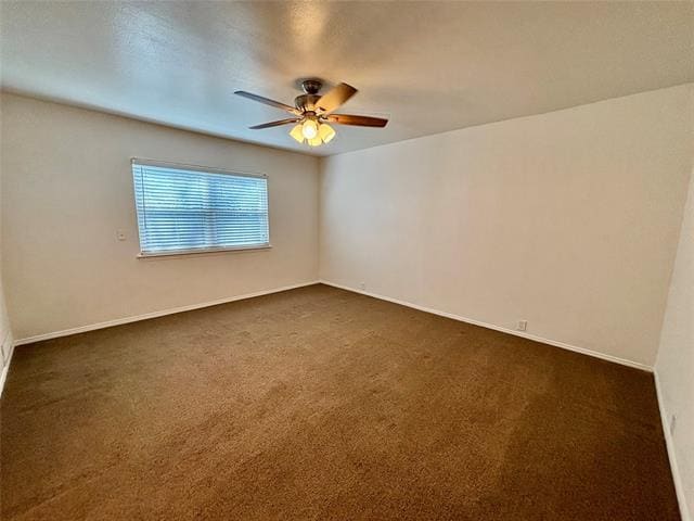 Building Photo - 1338 El Camino Real