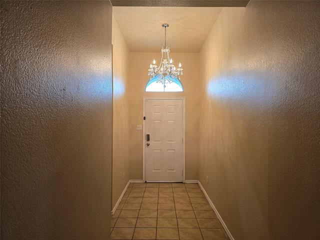 Building Photo - 6356 Eagle Lake Ct