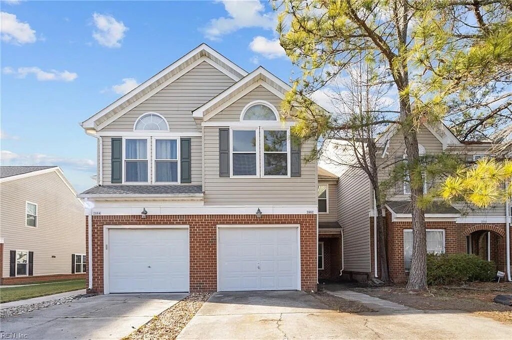 Building Photo - 2662 Bracston Rd