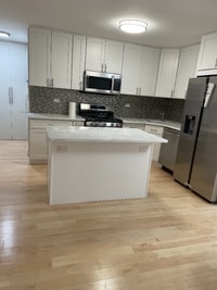 Building Photo - 2665 Homecrest Ave