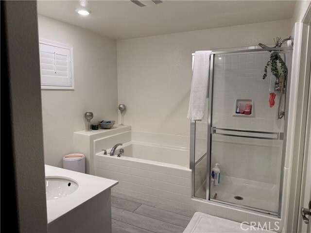 Building Photo - 7474 Shorthorn St