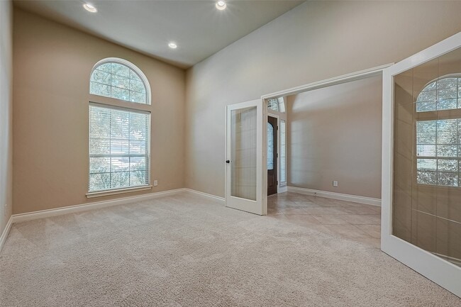 Building Photo - 5810 Emmit Creek Ln