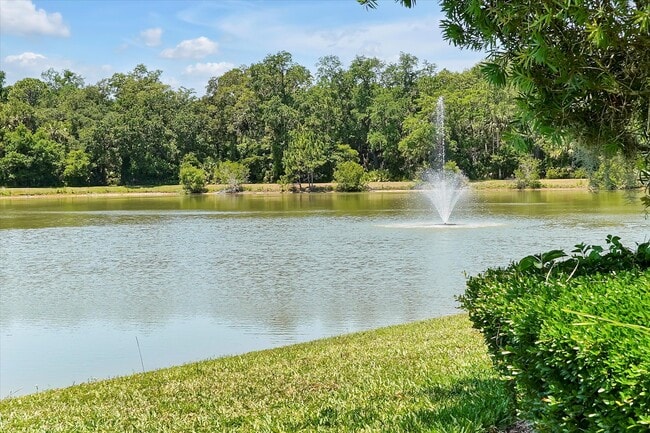 Building Photo - 3587 Casalta Cir