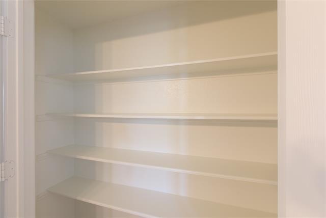 Building Photo - 3820 Gardenia Ln