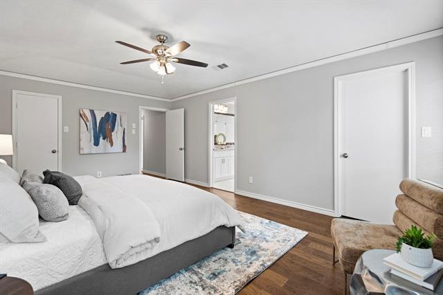 Building Photo - 6349 Highgate Ln