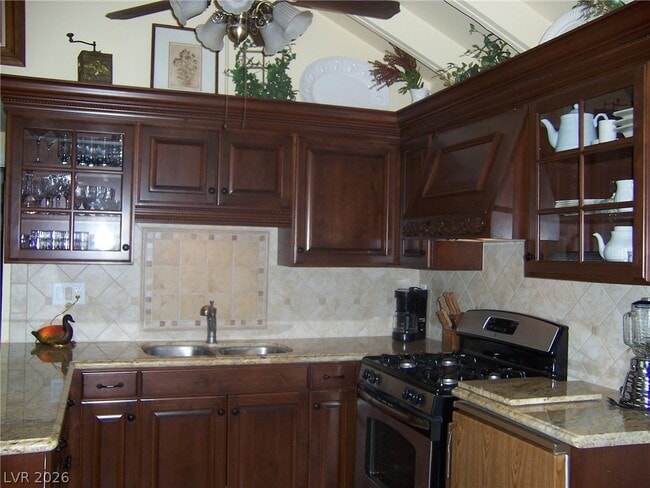 Building Photo - 4089 Zugspitz Way