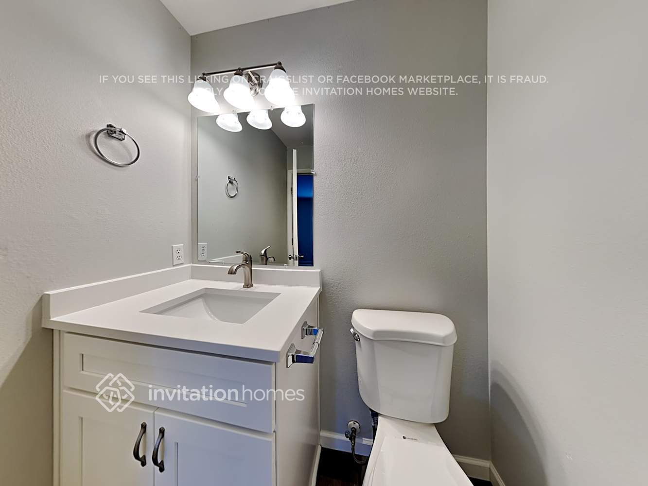 Building Photo - 17010 111th Ave Ct E