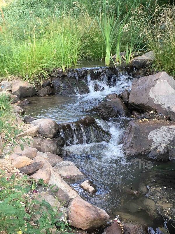 Building Photo - 2795 W Lake Ridge Shores