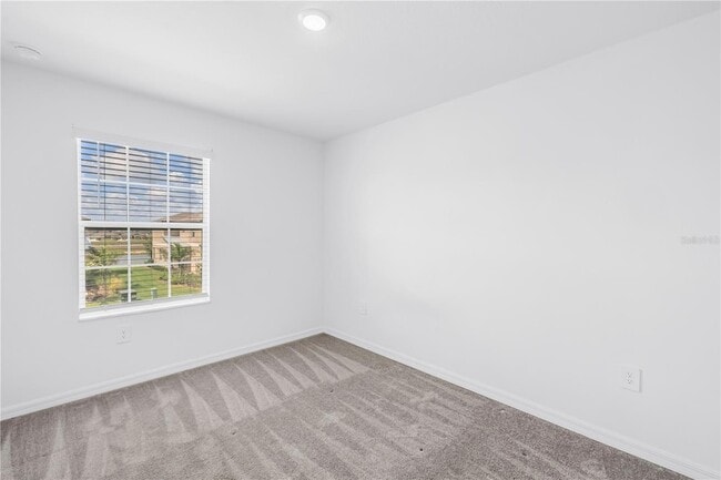 Building Photo - 9305 Bonita Mar Dr