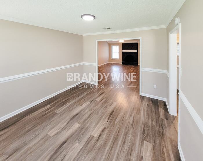 Building Photo - 7055 Cobblestone Dr