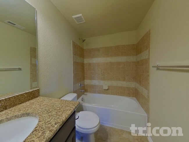 Building Photo - 12760 Mount Oxford Pl